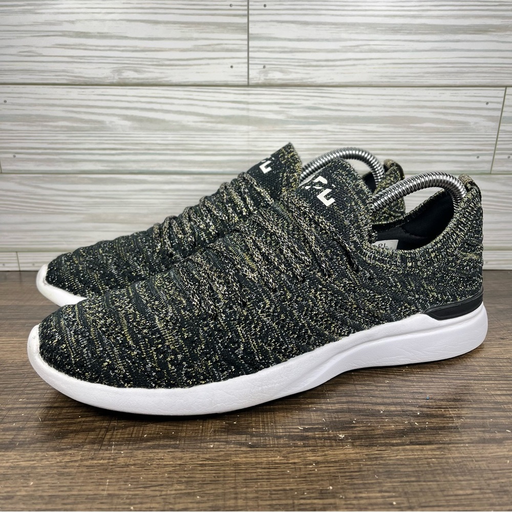 APL Techloom Wave Women’s Multicolor Shoes - Women’s Size 9.5